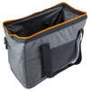 Термосумка Bo-Camp Cooler Bag 20 Liters (6702924) - 5