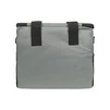 Термосумка Tribe Cooler 15 L T-IF-0010-grey - 18