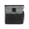 Термосумка Tribe Cooler 15 L T-IF-0010-grey - 19