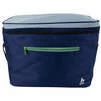Термосумка Bo-Camp Cooler Bag 30 Blue (6702989) - 16