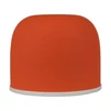 Кришка для термосів TRAMP UTRC-108-110-KRB-orange - 1