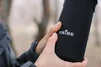 Чохол Tribe Neoprene Cover для експедиційного термоса 0,75 л  T-DF-0009-black - 12