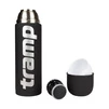 Термос TRAMP Soft Touch 1 л UTRC-109 black - 7