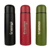 Термос TRAMP Basic 0,5 л UTRC-103, olive - 3