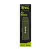 Термос TRAMP Basic 0,5 л UTRC-103, olive - 4