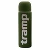 Термос TRAMP Soft Touch 1,2 л UTRC-110 Хакі - 4