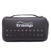 Рушник з мікрофібри TRAMP 60х120 L grey UTRA-161 - 1