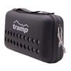 Рушник з мікрофібри TRAMP 60х120 L grey UTRA-161 - 2