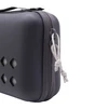 Рушник з мікрофібри TRAMP 60х120 L grey UTRA-161 - 3
