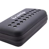 Рушник з мікрофібри TRAMP 60х120 L grey UTRA-161 - 4