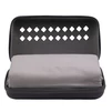 Рушник з мікрофібри TRAMP 60х120 L grey UTRA-161 - 5
