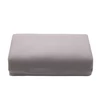 Рушник з мікрофібри TRAMP 60х120 L grey UTRA-161 - 7