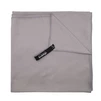 Рушник з мікрофібри TRAMP 60х120 L grey UTRA-161 - 8