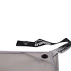 Рушник з мікрофібри TRAMP 60х120 L grey UTRA-161 - 11