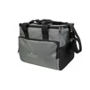 Термосумка Tribe Cooler 15 L T-IF-0010-grey - 20