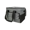 Термосумка Tribe Cooler 15 L T-IF-0010-grey - 21