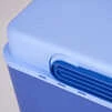 Термобокс Bo-Camp Arctic 32 Liters Blue (6702875) - 5