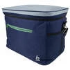 Термосумка Bo-Camp Cooler Bag 30 Blue (6702989) - 6