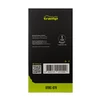 Термос Tramp з широким горлом 1,0л UTRC-079 - 5