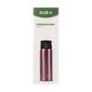 Термокружка Tribe Motion 0,45 л T-DD-0015, pink - 6