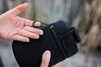 Чохол Tribe Neoprene Cover для харчового термоса 0.5 л  T-DF-0003-black - 4