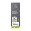Термос TRAMP 0,35 л UTRC-106-mat, pink - 7