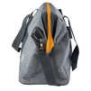 Термосумка Bo-Camp Cooler Bag 20 Liters (6702924) - 6