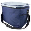Термосумка Bo-Camp Cooler Bag 30 Blue (6702989) - 18