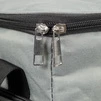Термосумка Tribe Cooler 15 L T-IF-0010-grey - 23