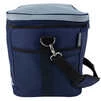 Термосумка Bo-Camp Cooler Bag 30 Blue (6702989) - 8