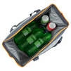 Термосумка Bo-Camp Cooler Bag 20 Liters (6702924) - 8