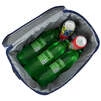 Термосумка Bo-Camp Cooler Bag 30 Blue (6702989) - 9