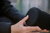 Чохол Tribe Neoprene Cover для харчового термоса 0.5 л  T-DF-0003-black - 7