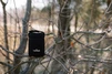 Чохол Tribe Neoprene Cover для харчового термоса 0.5 л  T-DF-0003-black - 12