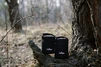 Чохол Tribe Neoprene Cover для харчового термоса 0.5 л  T-DF-0003-black - 13