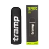 Термос TRAMP Soft Touch 1,2 л UTRC-110 black - 3