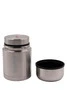 Термос TRAMP Харчовий 0,7 л - 3