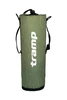 Термочохол для термоса Tramp 0,9л olive UTRA-290 - 1