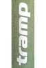 Термочохол для термоса Tramp 0,9л olive UTRA-290 - 5