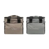 Термосумка Tribe Cooler 15 L T-IF-0010-grey - 27