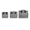 Термосумка Tribe Cooler 15 L T-IF-0010-grey - 28
