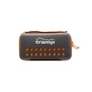 Рушник мікрофібри в чохлі TRAMP Pocket Towel 60х120 L orange UTRA-161 - 1