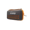 Рушник мікрофібри в чохлі TRAMP Pocket Towel 60х120 L orange UTRA-161 - 2
