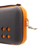 Рушник мікрофібри в чохлі TRAMP Pocket Towel 60х120 L orange UTRA-161 - 3