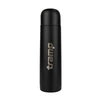 Термос TRAMP Basic 0,5 л UTRC-103, black - 1