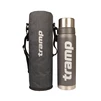 Термочохол для термоса Tramp 0,9 л dark grey UTRA-005 - 3