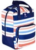 Терморюкзак, термосумка 15L Borderline Cooler Bag - 1