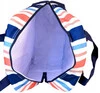 Терморюкзак, термосумка 15L Borderline Cooler Bag - 3