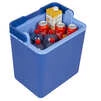 Термобокс Bo-Camp Arctic 32 Liters Blue (6702875) - 6