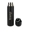 Термос TRAMP Basic 0,5 л UTRC-103, black - 2